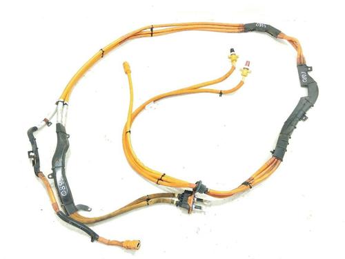 Cable PORSCHE CAYENNE (92A) 3.0 S E-Hybrid | BP28927044E12 