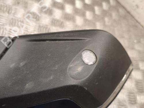 Right mirror SEAT ATECA (KH7, KHP) 1.4 TSI | BP38966879C27 - Image 6