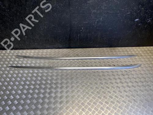 Used Roof bar Roof bar 37553248 37553248