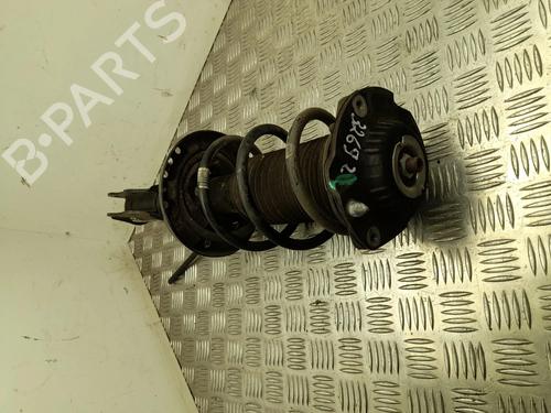 Used Right front shock absorber OPEL ASTRA K (B16) 1.4 Turbo (68) (125 hp) 28920719