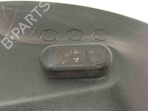 Switch MASERATI GRAN TURISMO I 4.2 | BP28942647I30 