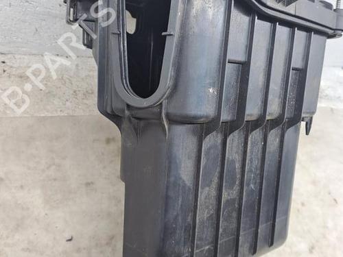 Fuse box BMW X3 (F25) xDrive 20 d | BP28928556E1 