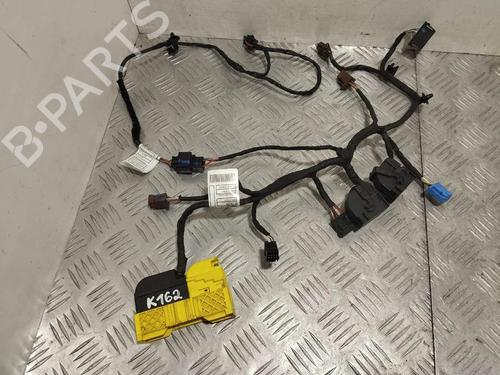 Used Wiring harness BMW 3 Gran Turismo (F34) 335 i xDrive (306 hp) 28948653