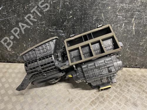 Used Heater matrix box Heater matrix box 37572218 37572218