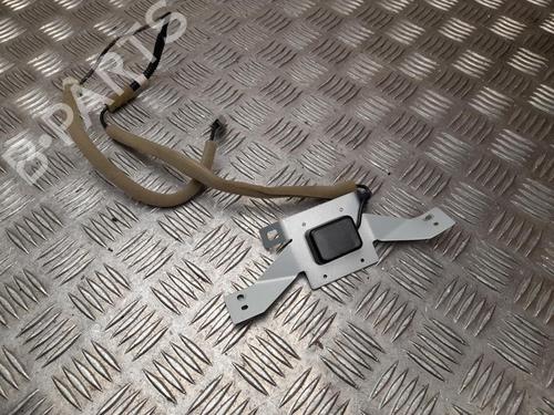 Antenne/Base Antenne/Base 37557380 37557380