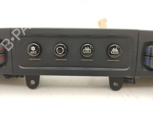 Electronic sensor ROLLS-ROYCE GHOST I (RR4) V12 | BP28916059M84  - Image 8