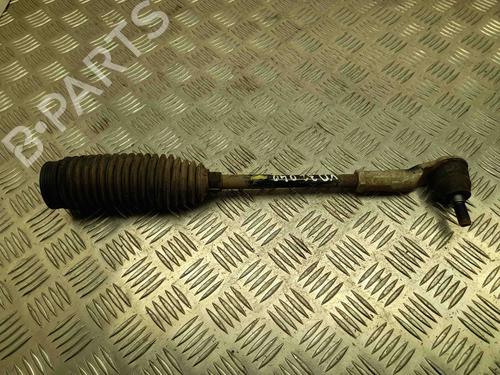 Used Other Other VW ARTEON (3H7, 3H8) 2.0 TDI (150 hp) 28931277 28931277