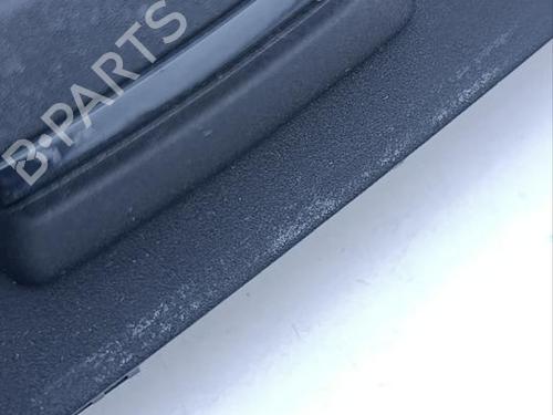 Switch VOLVO XC60 I SUV (156) D3 / D4 | BP39000281I30 - Image 8