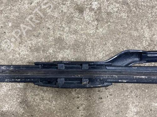 Rear windshield wiper arm MASERATI GHIBLI III (M157) 3.0 S Q4 | BP28918273C144 