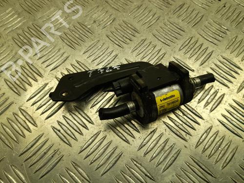 Fuel pump BMW 3 Touring Van (G21) 320 d | BP37555363M76 - Image 2