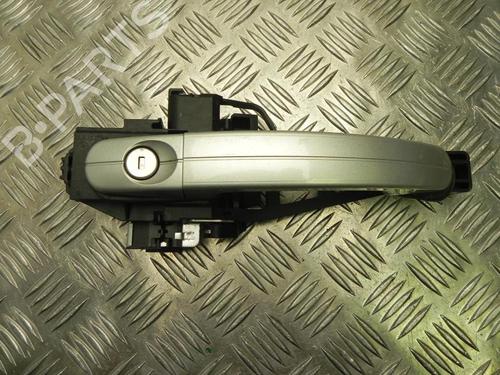 exterior-handle-ford-focus-iii-turnier-2010-2011-2012-2013-2014-2015-2016-2017-2018-2019-2020-37577890 main image
