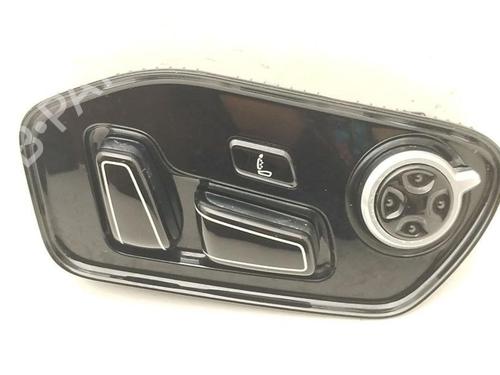 Switch AUDI A8 D4 (4H2, 4H8, 4HC, 4HL) 4.2 FSI quattro | BP28943845I30 
