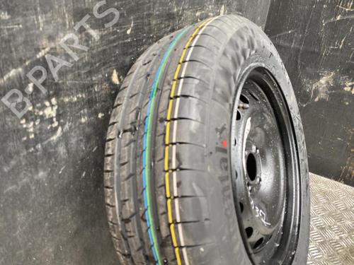 Fælk RENAULT CLIO V (B7_) 1.0 TCe 100 (B7MT) | BP37561798C45 - Image 2