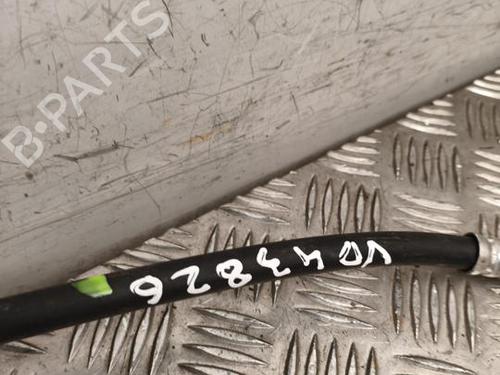 AC pipe MERCEDES-BENZ VITO Van (W447) 119 CDI 4x4 (447.601, 447.603, 447.605) | BP39002315M126 - Image 4