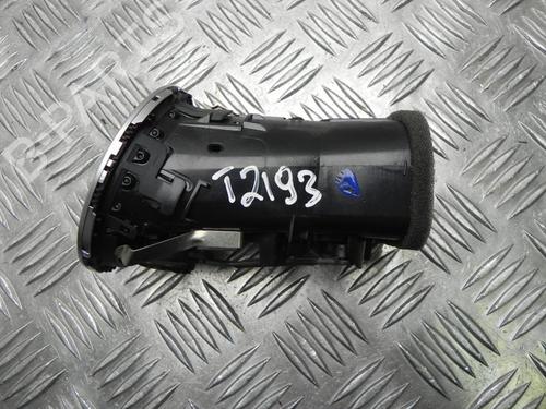 Air vent MERCEDES-BENZ C-CLASS Coupe (C204) C 220 CDI (204.302) | BP37578074I21 - Image 3