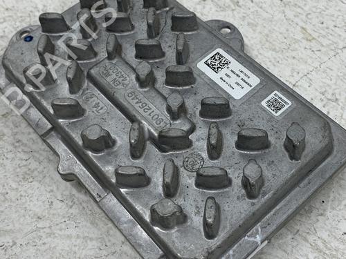 Used Electronic module PEUGEOT 208 II (UB_, UP_, UW_, UJ_) e-208 (136 hp) 28943611