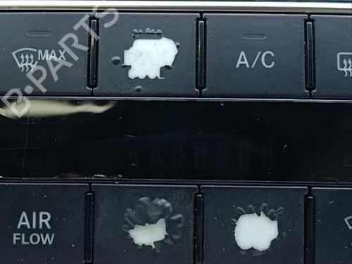 Switch MERCEDES-BENZ SL (R231) 500 (231.473) | BP38996885I30 - Image 2
