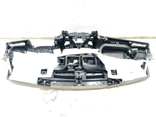 Dashboard MASERATI LEVANTE SUV (M161) 3.0 S Q4 | BP40274595C46  - Image 23