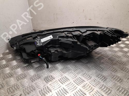 Other TESLA MODEL 3 (5YJ3) EV | BP37570412O1 - Image 7