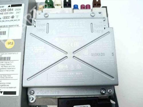 Modulo elettronico AUDI E-TRON (GEN) 50 quattro | BP28943157M83 