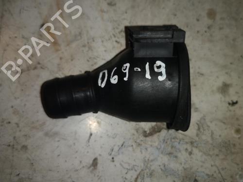 Sprinklertank BMW 1 (E81) 118 d (143 hp) 28942363