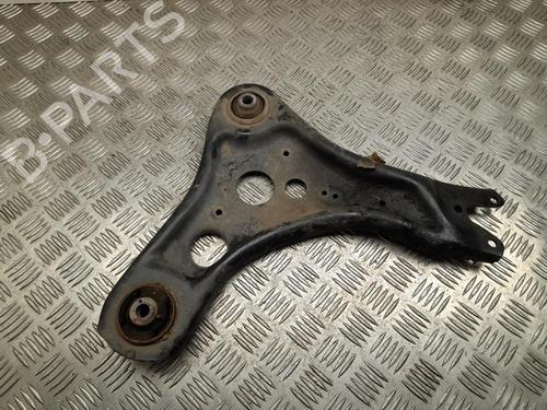 Used Left front suspension arm Left front suspension arm 38966380 38966380