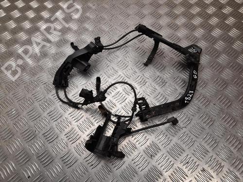 Used Wiring harness Wiring harness 37559432 37559432