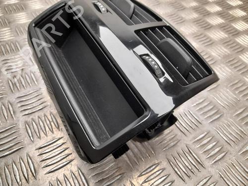 Luftventil BMW 5 (G30, F90) 520 d | BP37550570I21 - Image 3