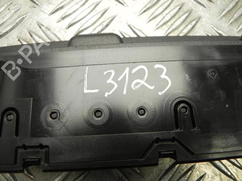 Luftventil RENAULT TWINGO III (BCM_, BCA_) Z.E: (BCA1) | BP37546695I21 - Image 4