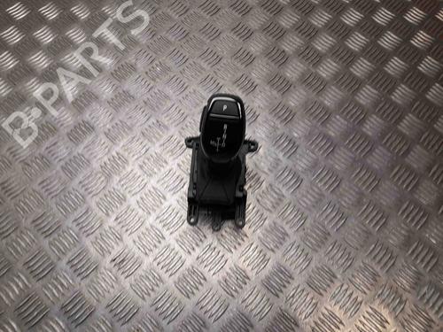 Gearstang BMW 5 (F10) 550 i (449 hp) 28932635