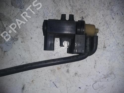 Used Electronic sensor Electronic sensor 38963187 38963187