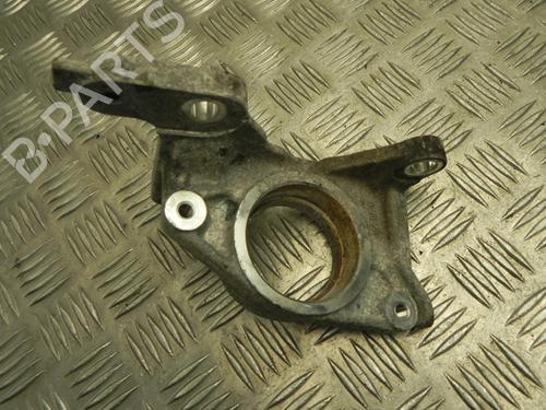 Support NISSAN JUKE (F15) 1.2 DIG-T | BP28939617C155 