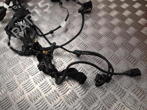 Wiring harness BMW 2 Active Tourer (U06) 225e xDrive | BP37568832E16 - Image 2