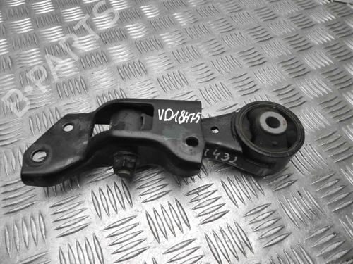 Used Other Other TOYOTA YARIS (_P13_) 1.3 (NSP130_, NSP130) (95 hp) 28925675 28925675