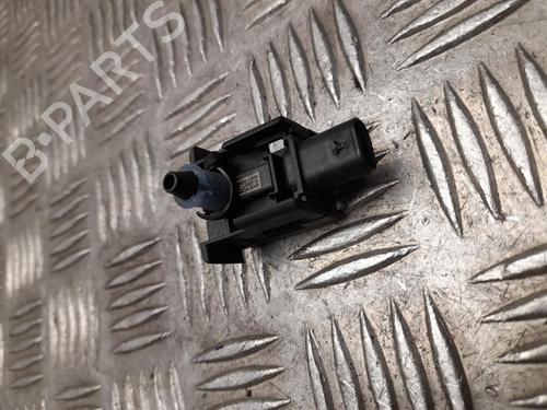 Used Electronic sensor Electronic sensor 37571382 37571382