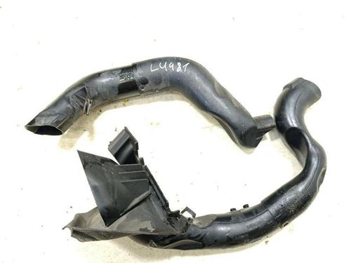 Front slam panel MERCEDES-BENZ CLS (C218) CLS 500 4-matic (218.391) | BP28912215C72 