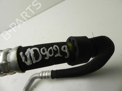 Pipe BMW 5 (F10) M5 30th Anniversary | BP37576035M125 - Image 3