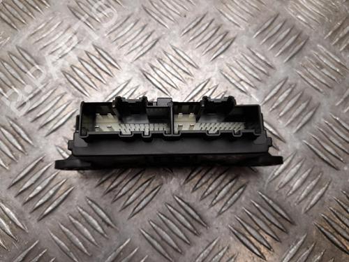 Electronic module FORD USA MUSTANG MACH-E (CGW) EV | BP37549682M83 - Image 2