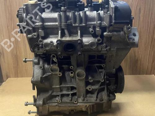 Used Engine VW GOLF VIII (CD1, DA1) 1.5 eTSI (150 hp) 32501490