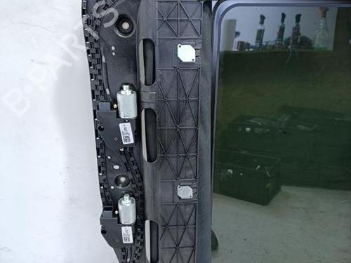 Soltag FORD USA EXPEDITION (U553) 3.5 Ti-VCT EcoBoost | BP38997018C124 - Image 9