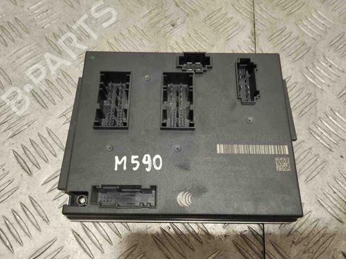 Elektronisk modul PORSCHE CAYENNE (92A) 3.0 S E-Hybrid (416 hp) 28910170
