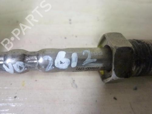 Electronic sensor BMW 3 (E90) 318 d | BP37544472M84 - Image 3