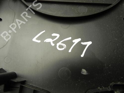 Andre RENAULT CLIO V (B7_) 1.0 TCe 100 (B7MT) | BP37546211O1 - Image 4