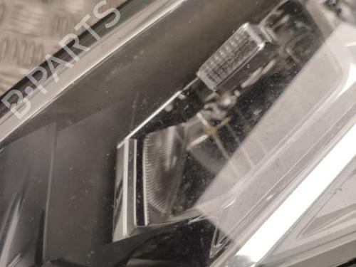 Left headlight VW TOURAN (5T1) 2.0 TDI | BP38967621C28  - Image 6