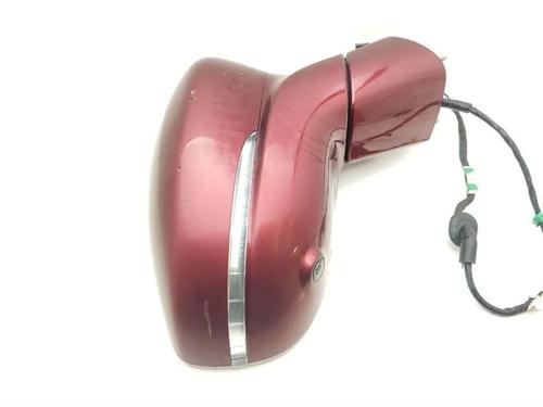 Right mirror CHRYSLER PACIFICA (RU) 3.6 Hybrid | BP28935736C27 - Image 7