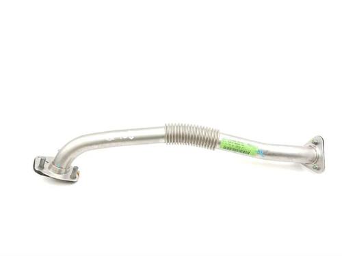 Used Pipe JAGUAR F-TYPE Coupe (X152) 5.0 SCV8 R AWD (551 hp) 29889788