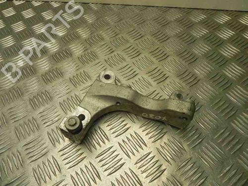 Støtte JEEP CHEROKEE (KL) 2.4 (177 hp) 28929214