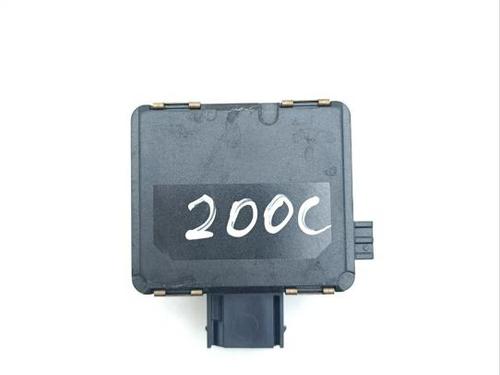 Used Control unit Control unit 38997388 38997388