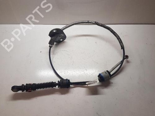 Other VOLVO S40 II (544) 2.0 D | BP28940746O1 