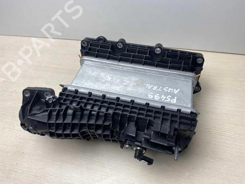 Intake manifold RENAULT AUSTRAL E-TECH 200 Hybrid (HGM2) | BP31975879M70